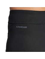 Dámske šortky Adidas Adizero Essentials Running Booty W IY7847