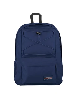 Batoh JanSport Flex Pack model 21386337 - Inny