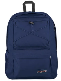 Batoh JanSport Flex Pack model 21386337 - Inny