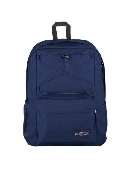 Batoh JanSport Flex Pack model 21386337 - Inny Batoh JanSport Flex Pack model 21386337 - Inny