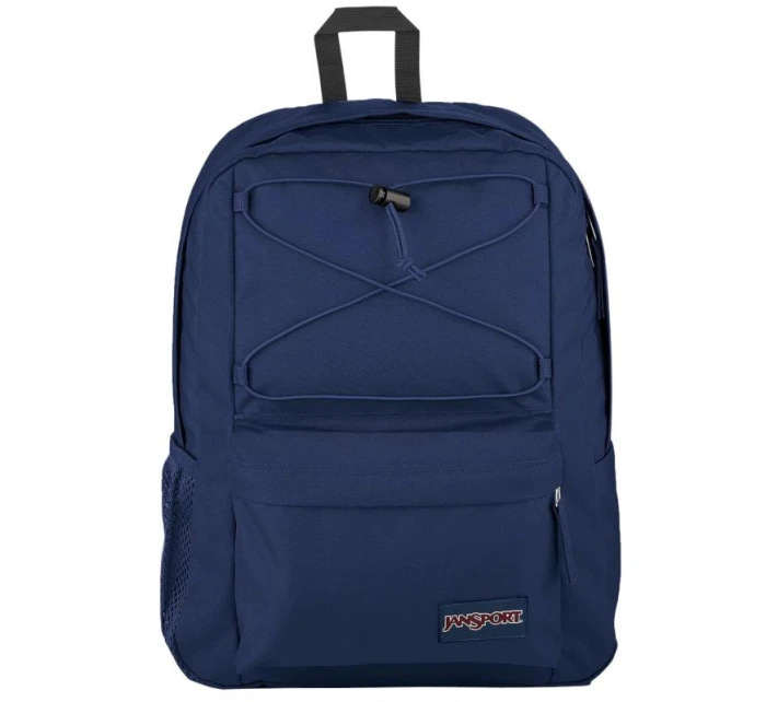 Batoh JanSport Flex Pack model 21386337 - Inny Batoh JanSport Flex Pack model 21386337 - Inny
