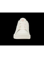 Boty KSwiss COURT II model 21420124 - K- Swiss Boty KSwiss COURT II model 21420124 - K- Swiss