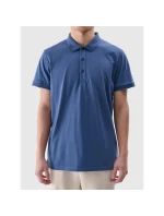 Pánská polokošile regular model 21437339 pánské - 4F