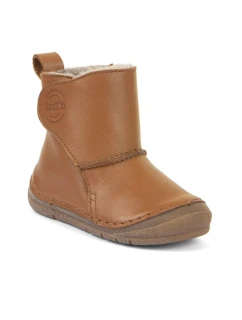 Detská obuv Froddo (G2160082-2)