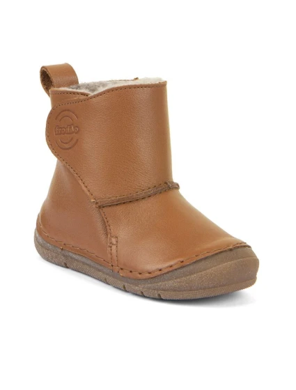 Detská obuv Froddo (G2160082-2) Detská obuv Froddo (G2160082-2)