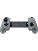 Plnohodnotný ovládač USB C Kishi V3 od spoločnosti Razer