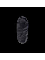 Dětská obuv KDG model 22060348 - Martes Dětská obuv KDG model 22060348 - Martes