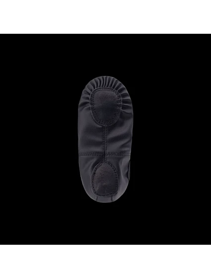 Dětská obuv KDG model 22060348 - Martes Dětská obuv KDG model 22060348 - Martes