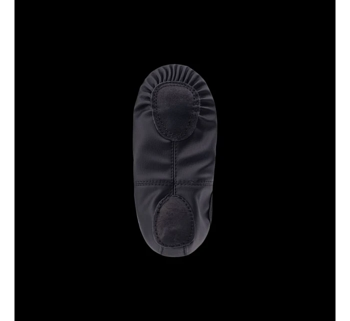 Dětská obuv KDG model 22060348 - Martes Dětská obuv KDG model 22060348 - Martes