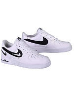 Pánské boty Air Force 1 FM model 22060886 - NIKE