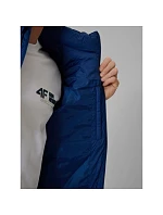 z męski 4F model 22086899 - Hikvision z męski 4F model 22086899 - Hikvision