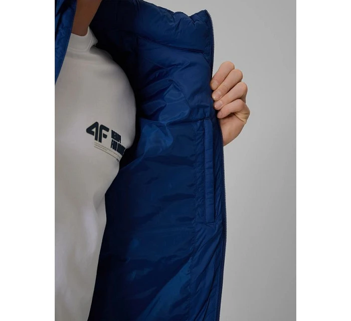 z męski 4F model 22086899 - Hikvision z męski 4F model 22086899 - Hikvision