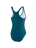 Plavky Aqua Speed Stella Lady