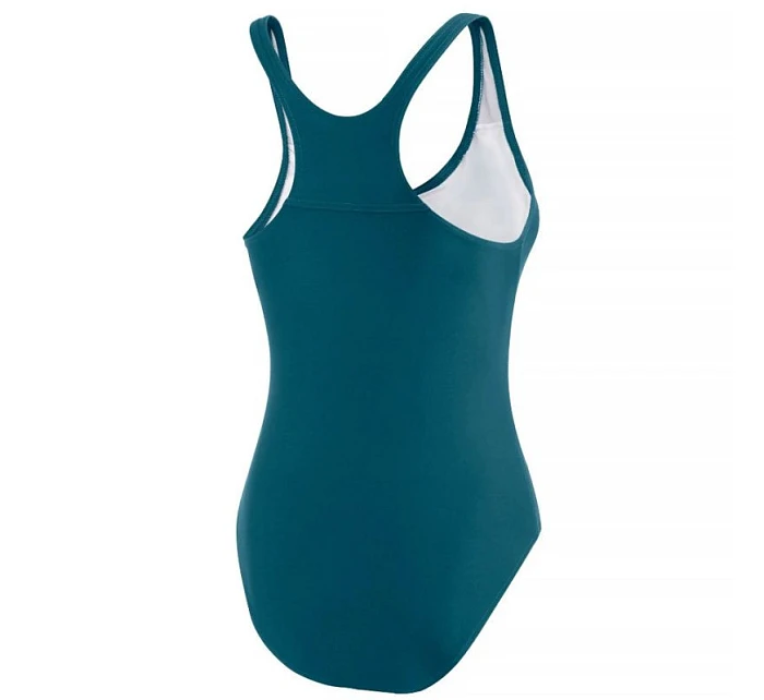 Plavky Aqua Speed Stella Lady