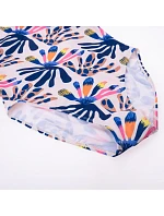 Dětské plavky model 22120094 JR - AquaWave