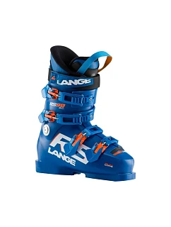 Lyžiarske topánky LANGE RS 90 SC