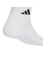Ponožky Cushioned Essentials 6 model 22274401 - ADIDAS Ponožky Cushioned Essentials 6 model 22274401 - ADIDAS