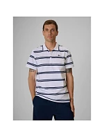 Pánské polo tričko s střihem model 22279496 - 4F Pánské polo tričko s střihem model 22279496 - 4F