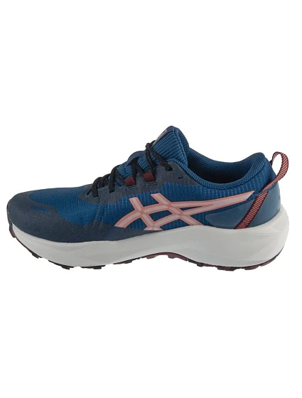 11 tmavě modré model 22399481 - Asics 11 tmavě modré model 22399481 - Asics