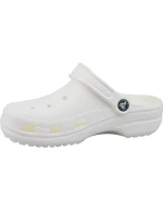 Žabky Classic Clog model 18757114 - Crocs