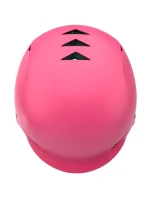 Dětská cyklistická přilba  M cm Jr model 21443046 - Meteor