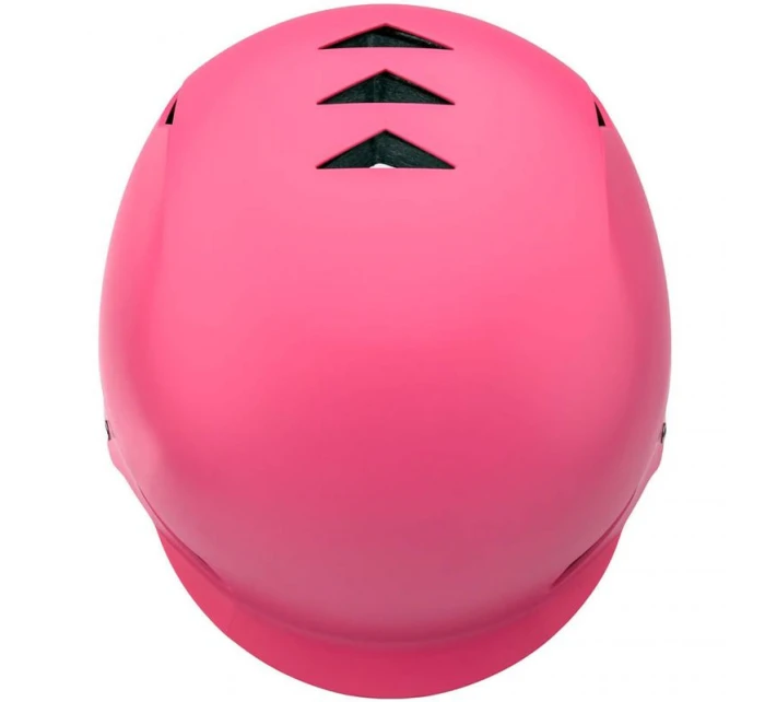 Dětská cyklistická přilba  M cm Jr model 21443046 - Meteor