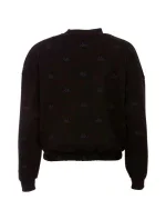 Dámska mikina Ignara W 309091 19-4006 - Kappa