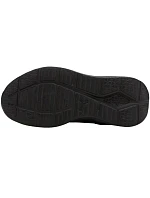 Detský beh Wired Run Jr 374216 01 - Puma Detský beh Wired Run Jr 374216 01 - Puma