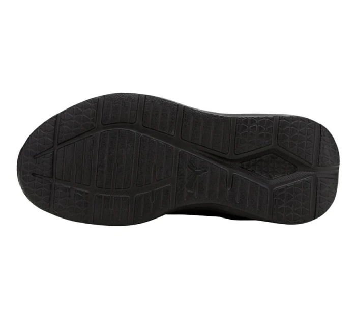 Detský beh Wired Run Jr 374216 01 - Puma Detský beh Wired Run Jr 374216 01 - Puma