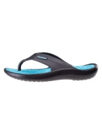 Wmns W dámské žabky model 22033460 - AquaWave