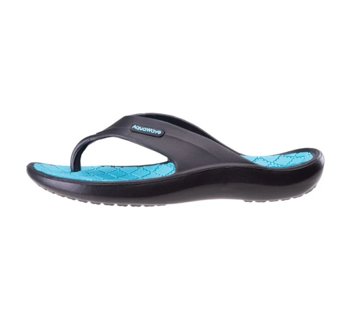 Wmns W dámské žabky model 22033460 - AquaWave