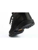 Pánské zimní boty E Colorado WP M model 17813093 - Caterpillar Pánské zimní boty E Colorado WP M model 17813093 - Caterpillar