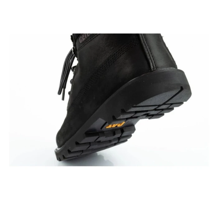 Pánské zimní boty E Colorado WP M model 17813093 - Caterpillar Pánské zimní boty E Colorado WP M model 17813093 - Caterpillar