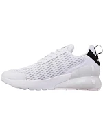 Obuv Colp 1 unisex.2 243249 1011 - Kappa