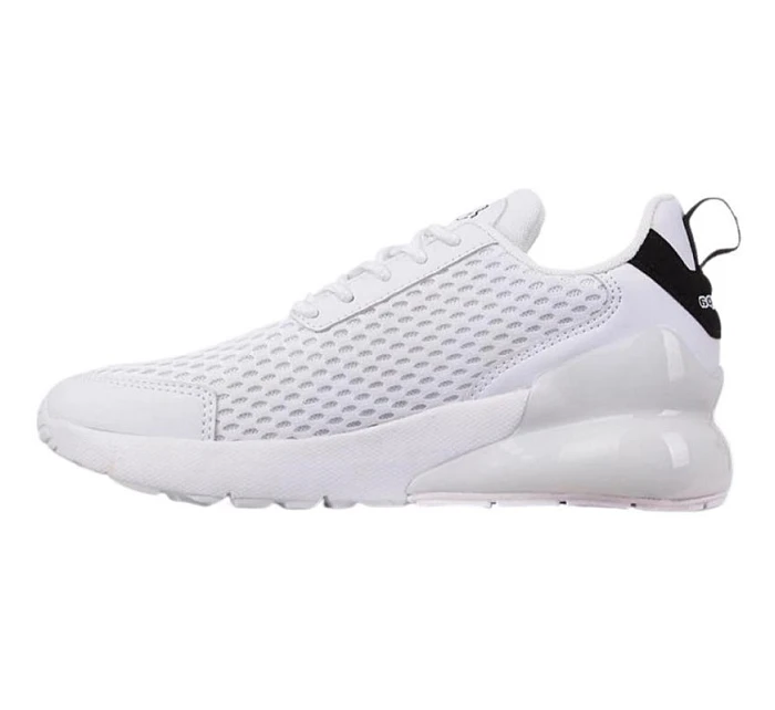 Obuv Colp 1 unisex.2 243249 1011 - Kappa