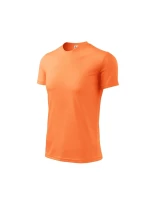 Tričko Fantasy Jr model 21293939 - Malfini