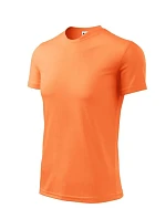 Tričko Malfini Fantasy Jr MLI-14788