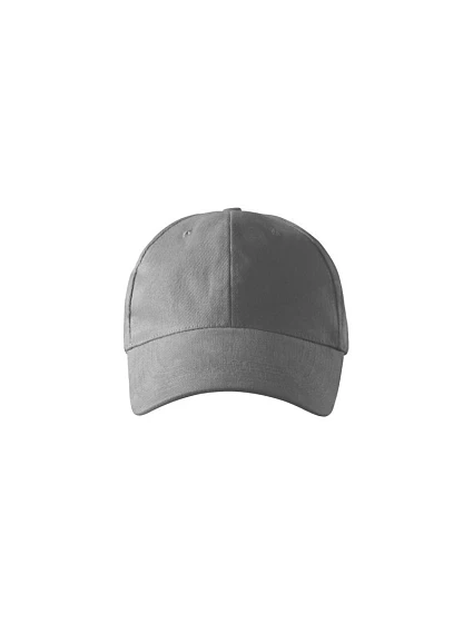 Unisex čepice 6P model 22553629 - Malfini Unisex čepice 6P model 22553629 - Malfini