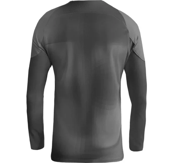 Pánsky brankársky dres Gardien IV JSY M DH7967 060 - Nike