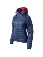 Bunda Lady Carson W 92800326577 - Hi-Tec