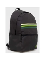 Batoh Classic 3 Stripes PC model 19559851 - ADIDAS Batoh Classic 3 Stripes PC model 19559851 - ADIDAS