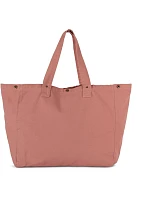 KI Velká taška 19. washed pink model 22499505 - Kimood