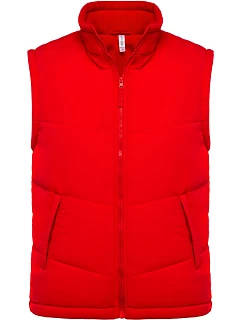 K Vesta 20. red model 22512298 - Kariban