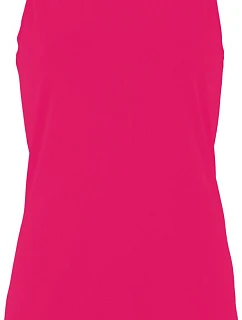 SOL'S Sporty TT Women Dámské sportovní tílko model 22524842 neon pink