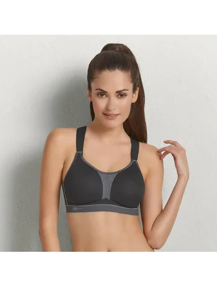 sportovní podprsenka   model 10626420 - Active