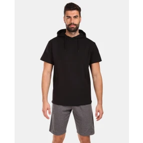 DIAN-M čierna - Kilpi DIAN-M čierna - Kilpi