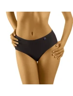 Wol-Bar Tahoo Midi kolor:czarny Wol-Bar Tahoo Midi kolor:czarny