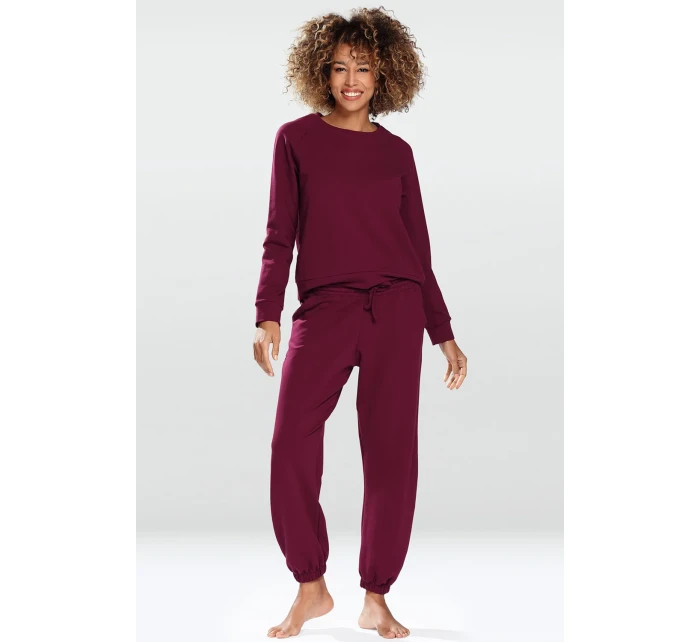 Dkaren Venezia farba: bordová Dkaren Venezia farba: bordová