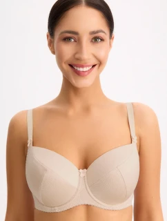 Gaia 281 Kate farba: béžová 3