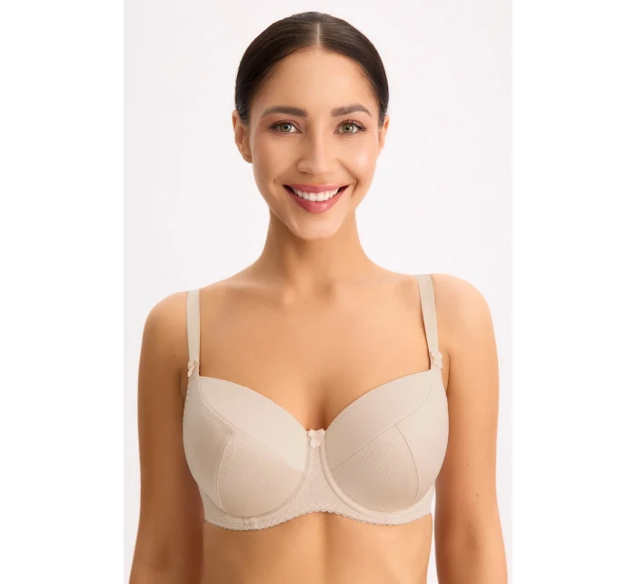 Gaia 281 Kate kolor:beżowy 3